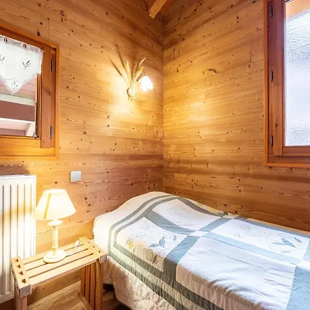Tournette Holiday home *