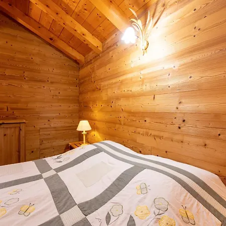 Tournette Holiday home